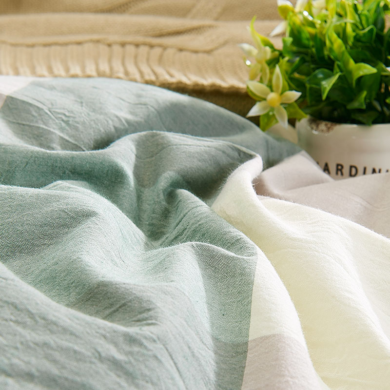 純色水洗棉羽絨被套裝 制造商,純色水洗棉羽絨被套裝 工廠,供應(yīng) 純色水洗棉羽絨被套裝