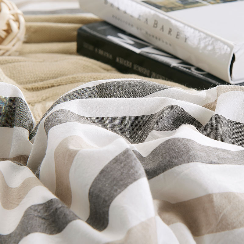 純色水洗棉羽絨被套裝 制造商,純色水洗棉羽絨被套裝 工廠,供應(yīng) 純色水洗棉羽絨被套裝