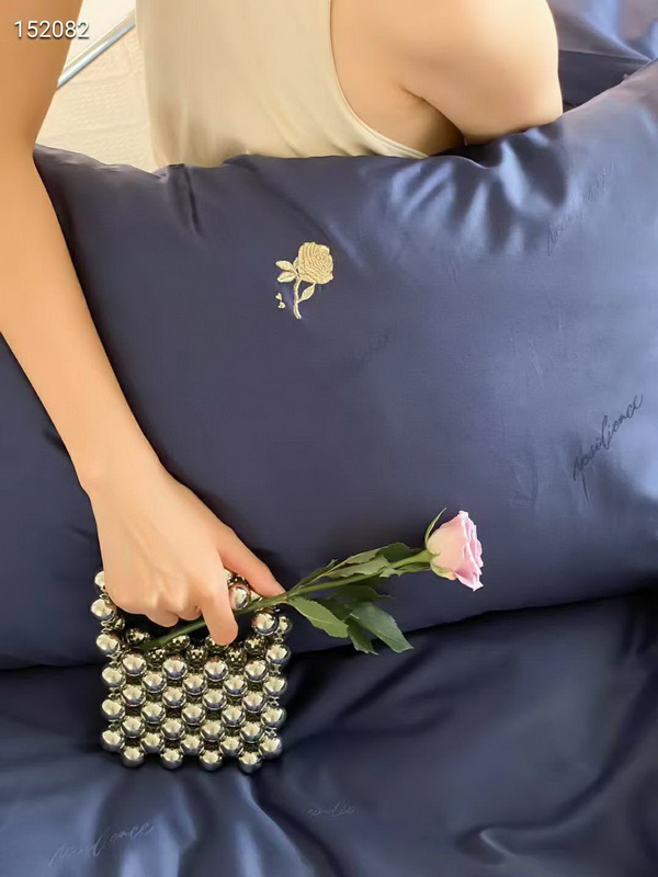 100s純棉提花編織羽絨被套裝 制造商,100s純棉提花編織羽絨被套裝 工廠,供應 100s純棉提花編織羽絨被套裝