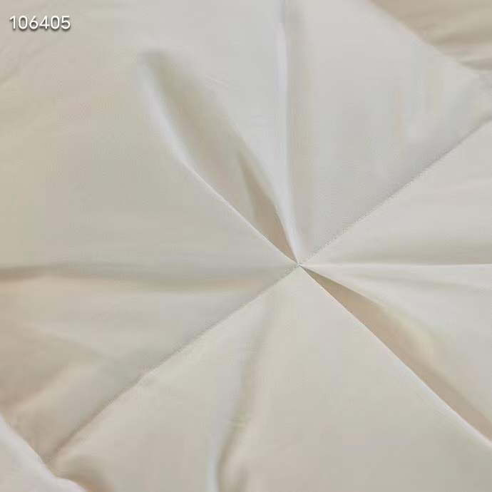 Twist quilt Twist quilt