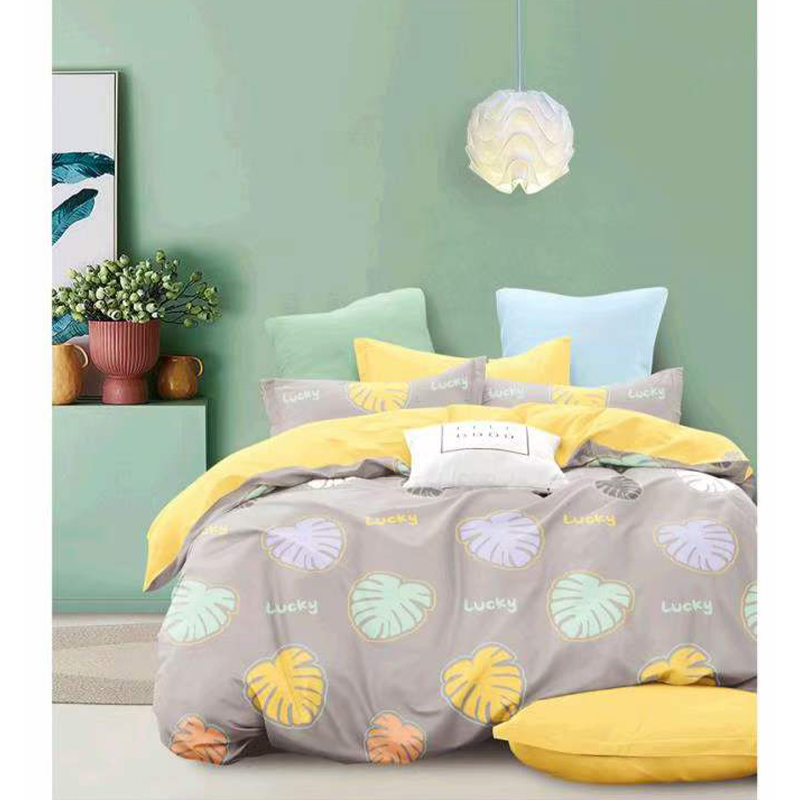 數(shù)碼印花滌綸羽絨被套裝 制造商,數(shù)碼印花滌綸羽絨被套裝 工廠,供應 數(shù)碼印花滌綸羽絨被套裝