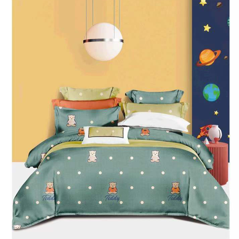 數(shù)碼印花滌綸羽絨被套裝 制造商,數(shù)碼印花滌綸羽絨被套裝 工廠,供應 數(shù)碼印花滌綸羽絨被套裝