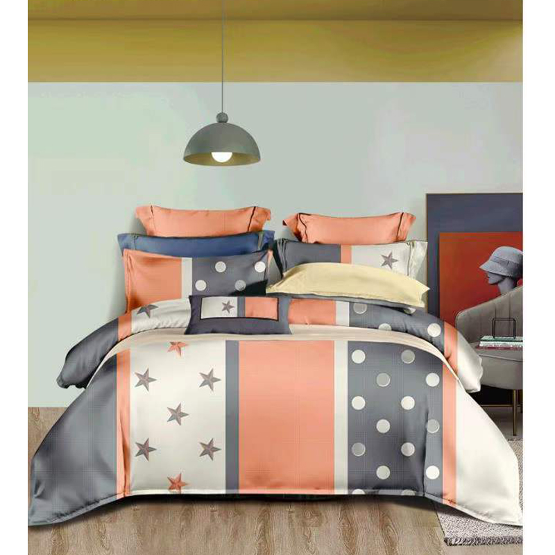 數(shù)碼印花滌綸羽絨被套裝 制造商,數(shù)碼印花滌綸羽絨被套裝 工廠,供應 數(shù)碼印花滌綸羽絨被套裝