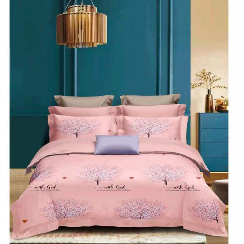 數(shù)碼印花滌綸羽絨被套裝 制造商,數(shù)碼印花滌綸羽絨被套裝 工廠,供應 數(shù)碼印花滌綸羽絨被套裝