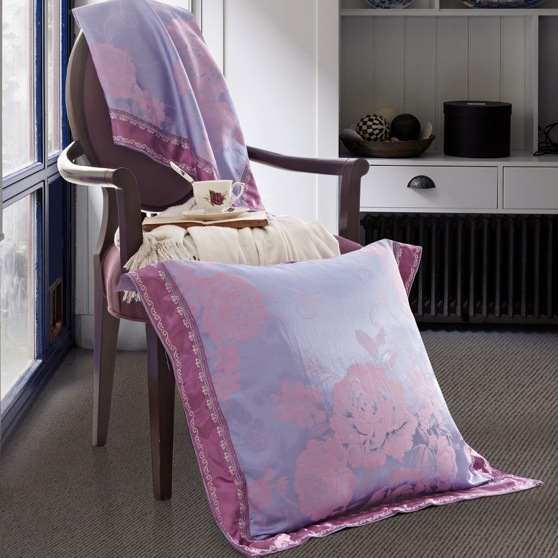 提花編織豪華羽絨被套裝 制造商,提花編織豪華羽絨被套裝 工廠,供應 提花編織豪華羽絨被套裝