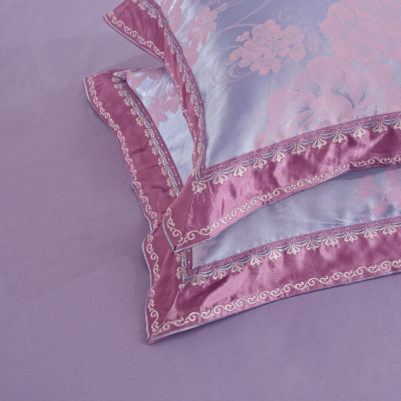 提花編織豪華羽絨被套裝 制造商,提花編織豪華羽絨被套裝 工廠,供應 提花編織豪華羽絨被套裝