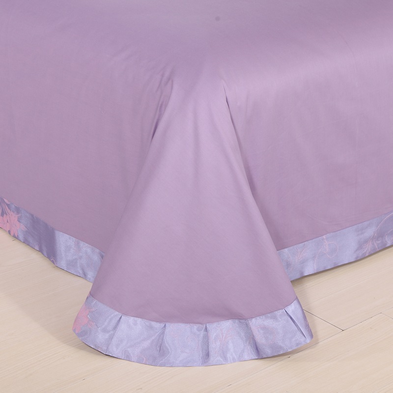 提花編織豪華羽絨被套裝 制造商,提花編織豪華羽絨被套裝 工廠,供應 提花編織豪華羽絨被套裝