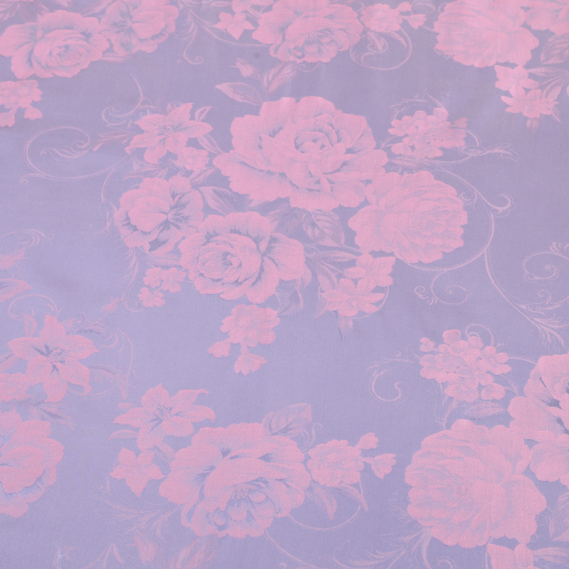 提花編織豪華羽絨被套裝 制造商,提花編織豪華羽絨被套裝 工廠,供應 提花編織豪華羽絨被套裝