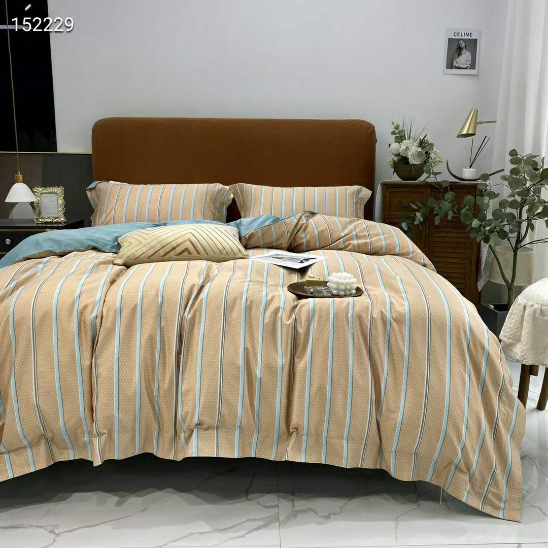 100s分體式彩色數碼印花羽絨被套裝 制造商,100s分體式彩色數碼印花羽絨被套裝 工廠,供應 100s分體式彩色數碼印花羽絨被套裝