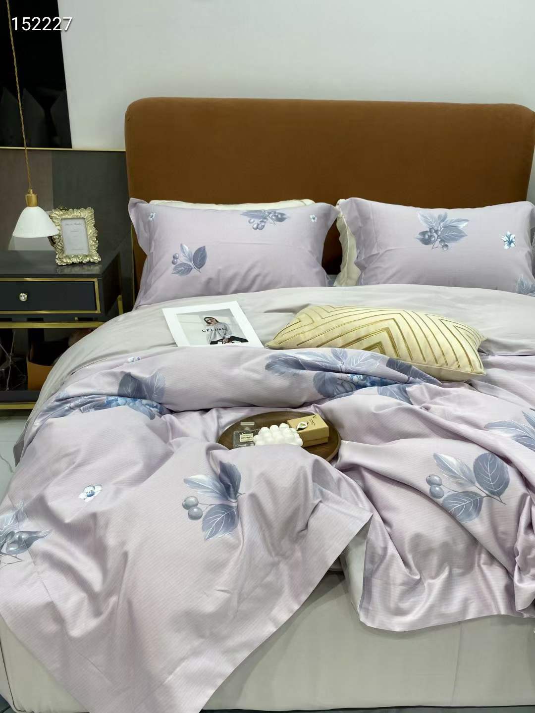 100s分體式彩色數碼印花羽絨被套裝 制造商,100s分體式彩色數碼印花羽絨被套裝 工廠,供應 100s分體式彩色數碼印花羽絨被套裝