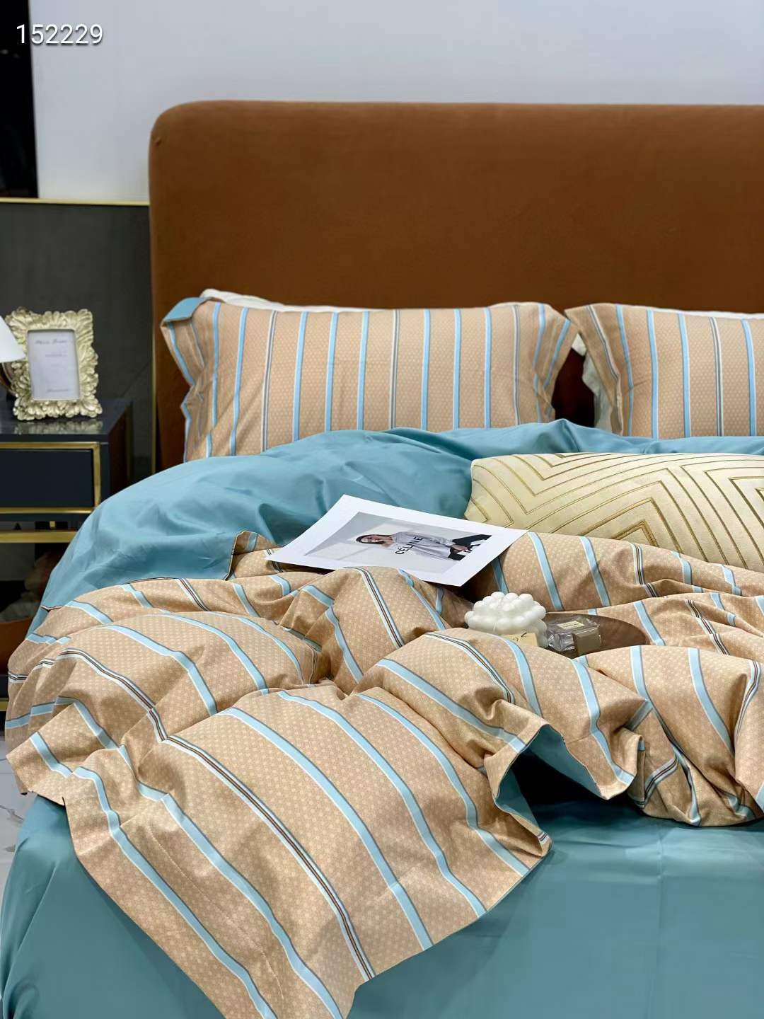 100s分體式彩色數碼印花羽絨被套裝 制造商,100s分體式彩色數碼印花羽絨被套裝 工廠,供應 100s分體式彩色數碼印花羽絨被套裝