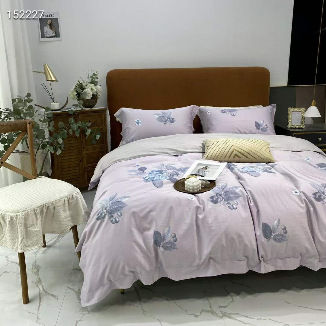 100s分體式彩色數碼印花羽絨被套裝 制造商,100s分體式彩色數碼印花羽絨被套裝 工廠,供應 100s分體式彩色數碼印花羽絨被套裝