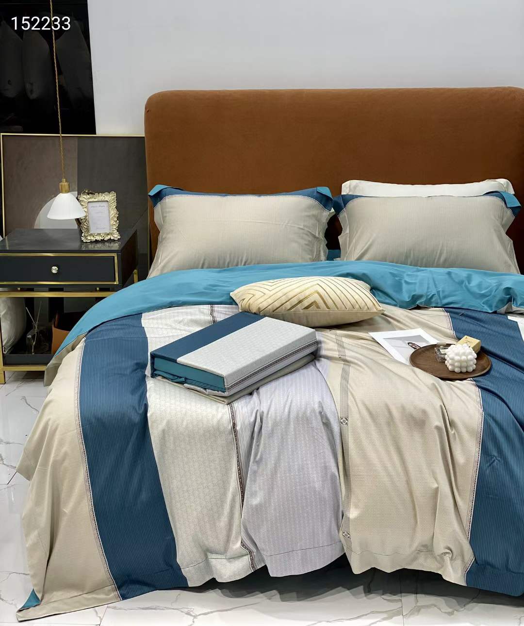 100s分體式彩色數碼印花羽絨被套裝 制造商,100s分體式彩色數碼印花羽絨被套裝 工廠,供應 100s分體式彩色數碼印花羽絨被套裝