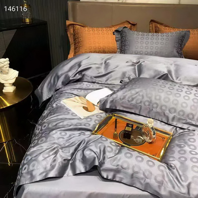 高級刺繡羽絨被套裝 制造商,高級刺繡羽絨被套裝 工廠,供應 高級刺繡羽絨被套裝