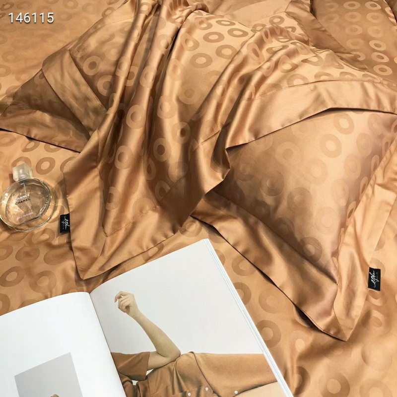 高級刺繡羽絨被套裝 制造商,高級刺繡羽絨被套裝 工廠,供應 高級刺繡羽絨被套裝