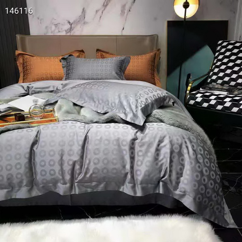 高級刺繡羽絨被套裝 制造商,高級刺繡羽絨被套裝 工廠,供應 高級刺繡羽絨被套裝