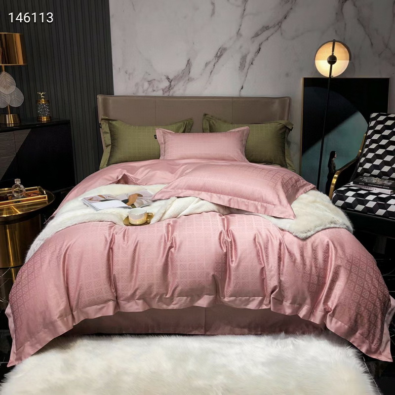 高級刺繡羽絨被套裝 制造商,高級刺繡羽絨被套裝 工廠,供應 高級刺繡羽絨被套裝