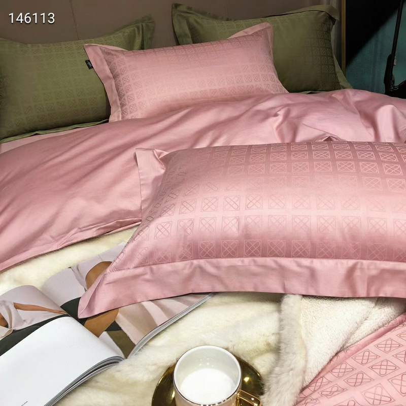 高級刺繡羽絨被套裝 制造商,高級刺繡羽絨被套裝 工廠,供應 高級刺繡羽絨被套裝