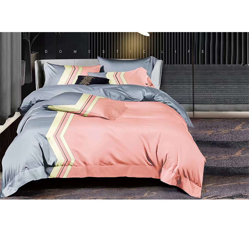 豪華大號分體聯合彩色羽絨被套裝 制造商,豪華大號分體聯合彩色羽絨被套裝 工廠,供應 豪華大號分體聯合彩色羽絨被套裝