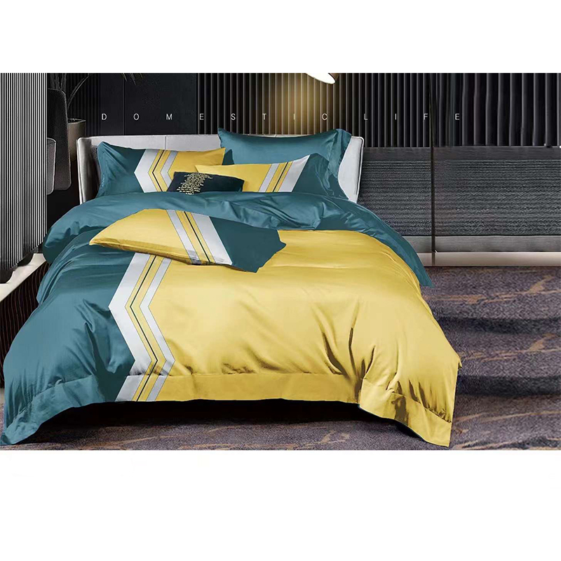 豪華大號分體聯合彩色羽絨被套裝 制造商,豪華大號分體聯合彩色羽絨被套裝 工廠,供應 豪華大號分體聯合彩色羽絨被套裝