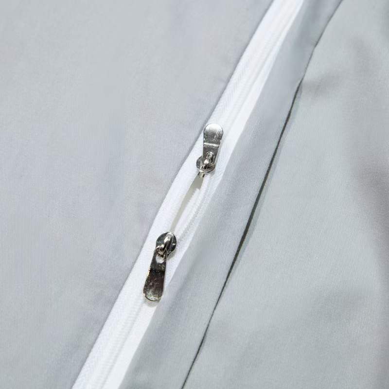 全棉60支緞面大阪羽絨被套裝 制造商,全棉60支緞面大阪羽絨被套裝 工廠,供應(yīng) 全棉60支緞面大阪羽絨被套裝