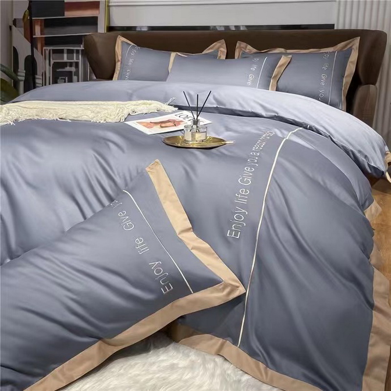 豪華床單套裝-600線程數-酒店床單 制造商,豪華床單套裝-600線程數-酒店床單 工廠,供應 豪華床單套裝-600線程數-酒店床單