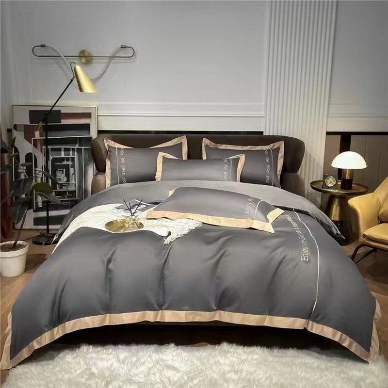 豪華床單套裝-600線程數-酒店床單 制造商,豪華床單套裝-600線程數-酒店床單 工廠,供應 豪華床單套裝-600線程數-酒店床單