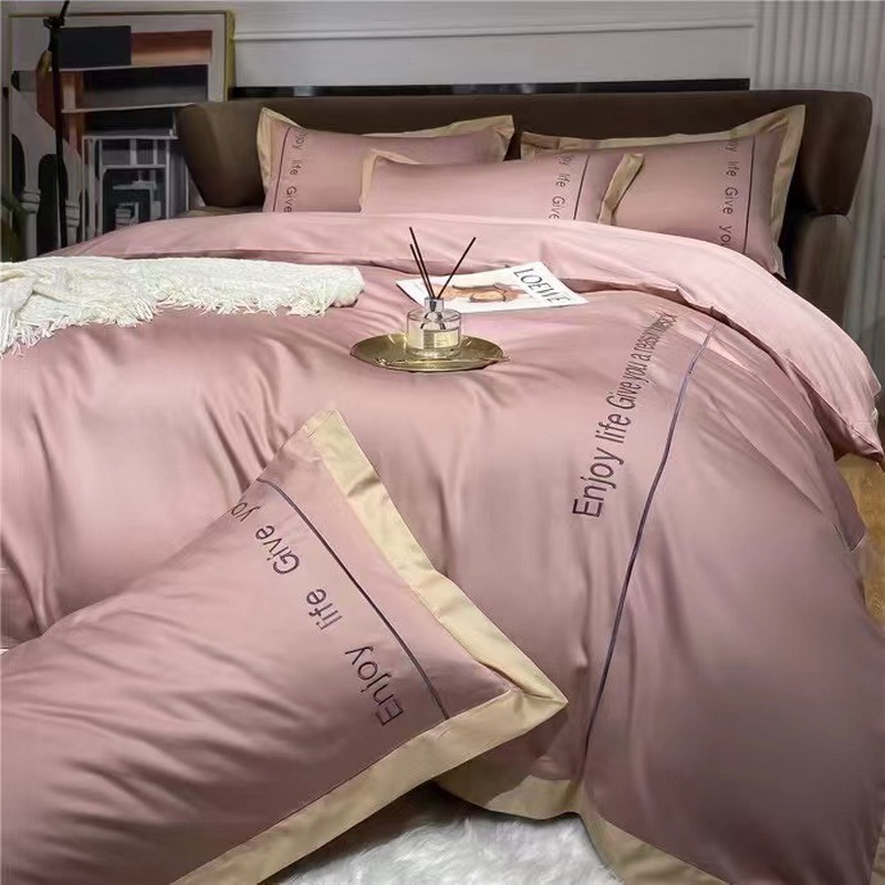 豪華床單套裝-600線程數-酒店床單 制造商,豪華床單套裝-600線程數-酒店床單 工廠,供應 豪華床單套裝-600線程數-酒店床單