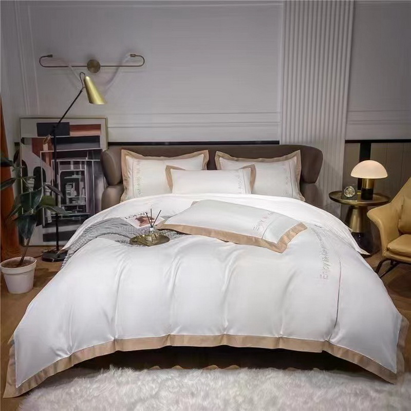 豪華床單套裝-600線程數-酒店床單 制造商,豪華床單套裝-600線程數-酒店床單 工廠,供應 豪華床單套裝-600線程數-酒店床單