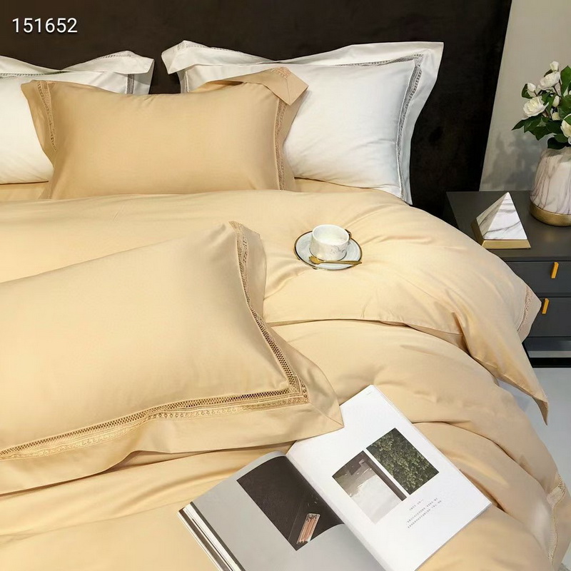 尊貴優雅紡織印花羽絨被套裝 制造商,尊貴優雅紡織印花羽絨被套裝 工廠,供應 尊貴優雅紡織印花羽絨被套裝