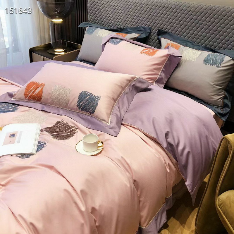 尊貴優雅紡織印花羽絨被套裝 制造商,尊貴優雅紡織印花羽絨被套裝 工廠,供應 尊貴優雅紡織印花羽絨被套裝