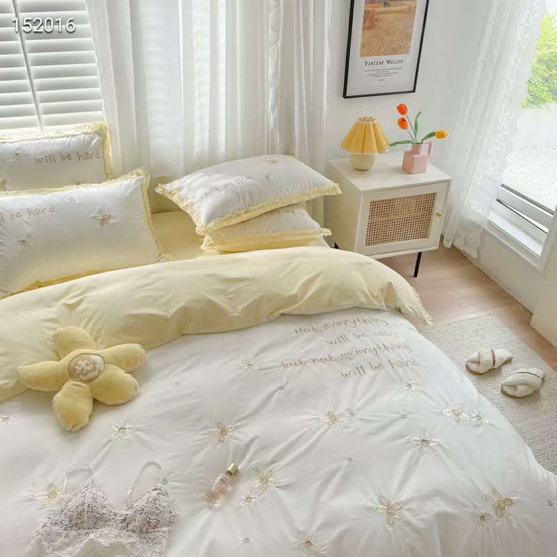 棉機洗羽絨被套裝: 制造商,棉機洗羽絨被套裝: 工廠,供應 棉機洗羽絨被套裝: