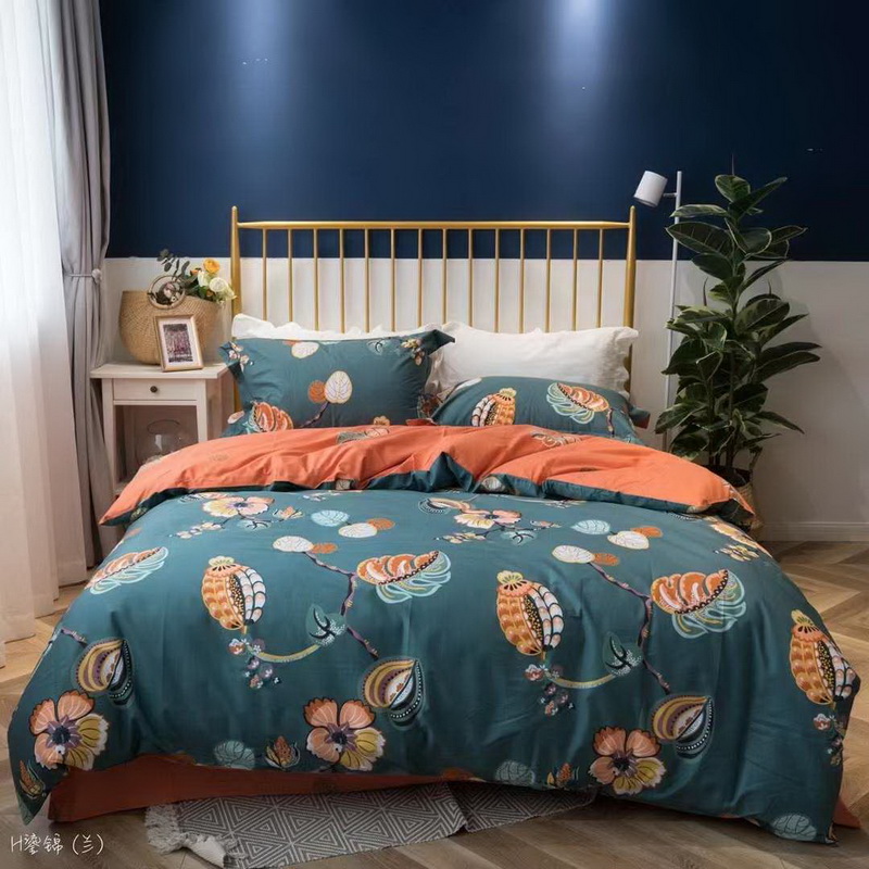 滌綸紡織印花羽絨被套裝 制造商,滌綸紡織印花羽絨被套裝 工廠,供應 滌綸紡織印花羽絨被套裝