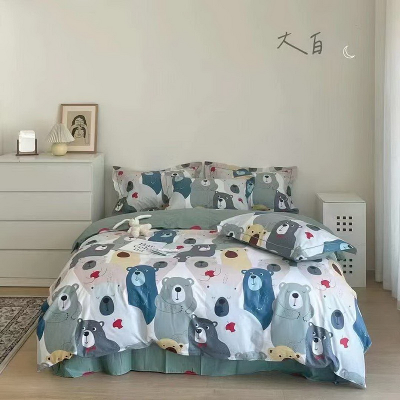 滌綸紡織印花羽絨被套裝 制造商,滌綸紡織印花羽絨被套裝 工廠,供應 滌綸紡織印花羽絨被套裝