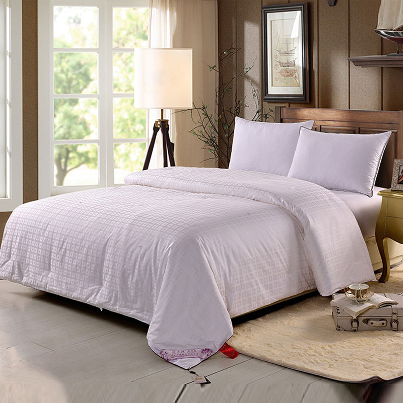 棉桑蠶絲紡織印花冬季Quil 制造商,棉桑蠶絲紡織印花冬季Quil 工廠,供應 棉桑蠶絲紡織印花冬季Quil