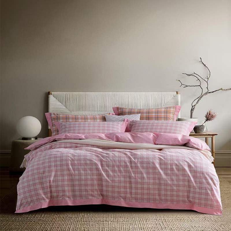 全棉色紡舒適羊絨羽絨被套裝 制造商,全棉色紡舒適羊絨羽絨被套裝 工廠,供應 全棉色紡舒適羊絨羽絨被套裝