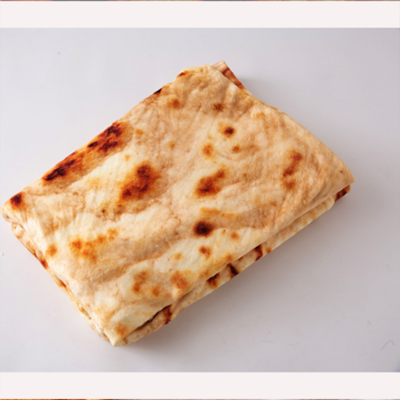 大號圓形數碼印花羊毛毯 制造商,大號圓形數碼印花羊毛毯 工廠,供應 大號圓形數碼印花羊毛毯