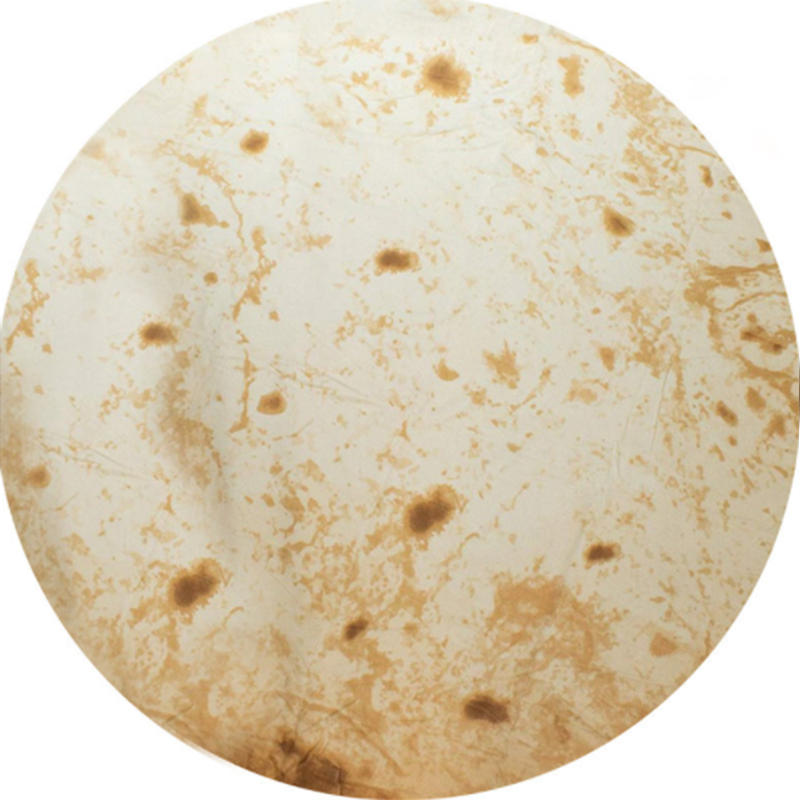 大號圓形數碼印花羊毛毯 制造商,大號圓形數碼印花羊毛毯 工廠,供應 大號圓形數碼印花羊毛毯