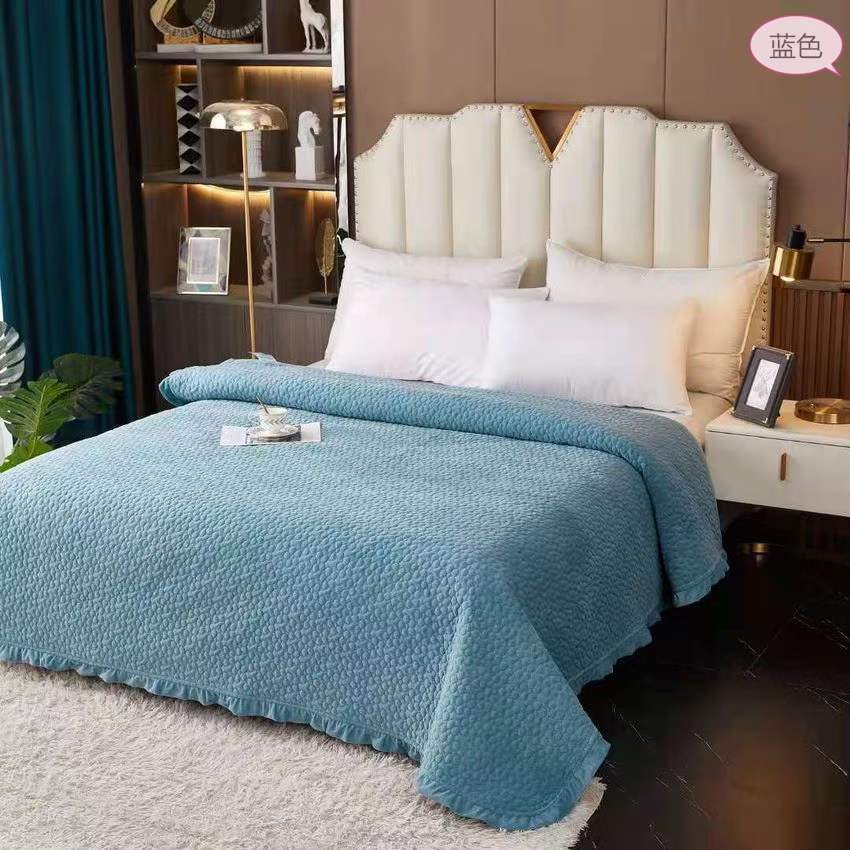 嬰兒天鵝絨絎縫床罩 制造商,嬰兒天鵝絨絎縫床罩 工廠,供應 嬰兒天鵝絨絎縫床罩