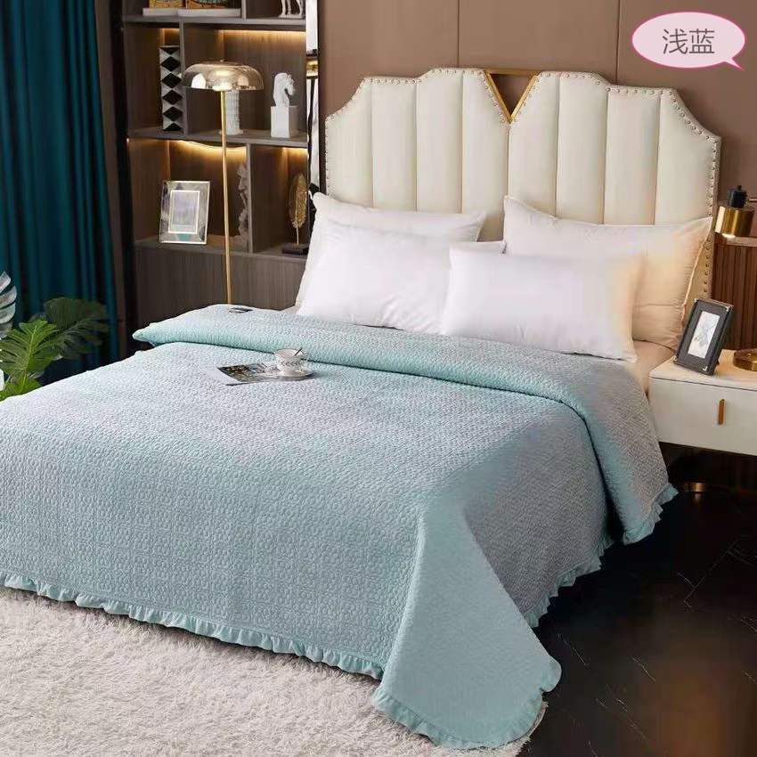 嬰兒天鵝絨絎縫床罩 制造商,嬰兒天鵝絨絎縫床罩 工廠,供應 嬰兒天鵝絨絎縫床罩