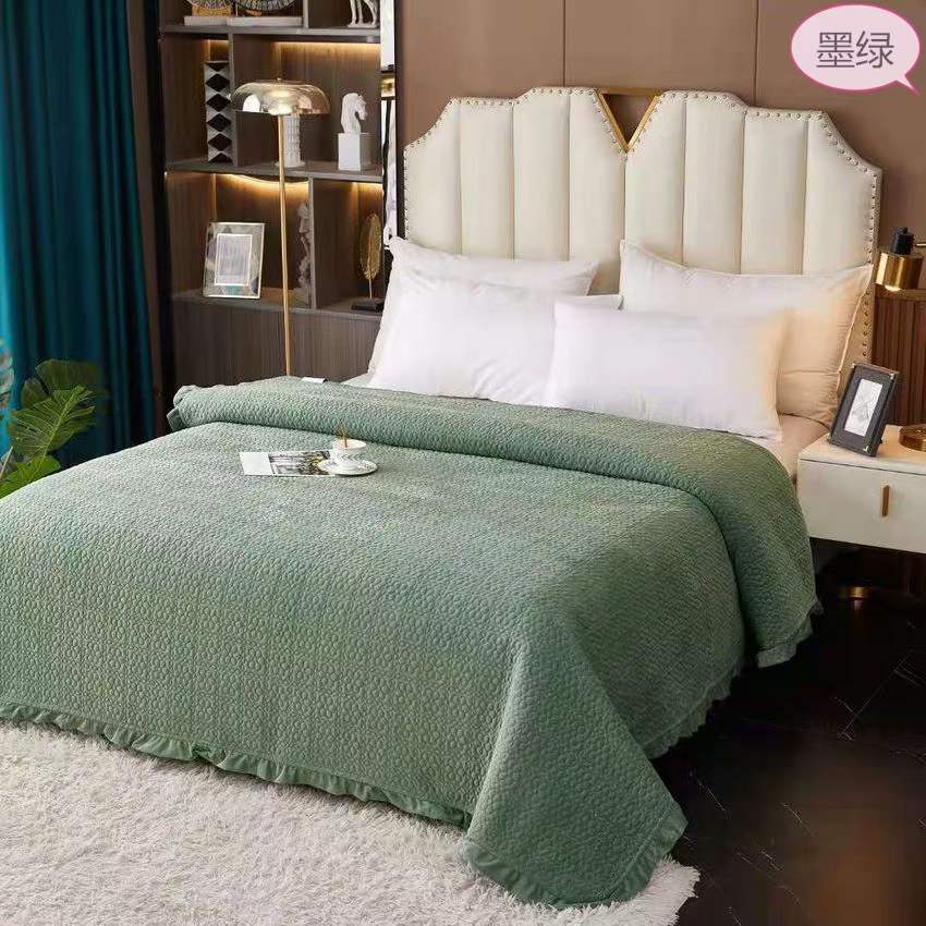 嬰兒天鵝絨絎縫床罩 制造商,嬰兒天鵝絨絎縫床罩 工廠,供應 嬰兒天鵝絨絎縫床罩