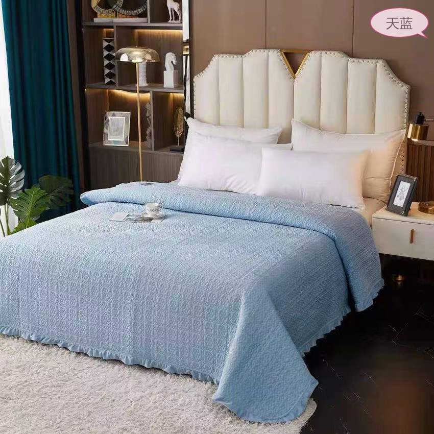 嬰兒天鵝絨絎縫床罩 制造商,嬰兒天鵝絨絎縫床罩 工廠,供應 嬰兒天鵝絨絎縫床罩