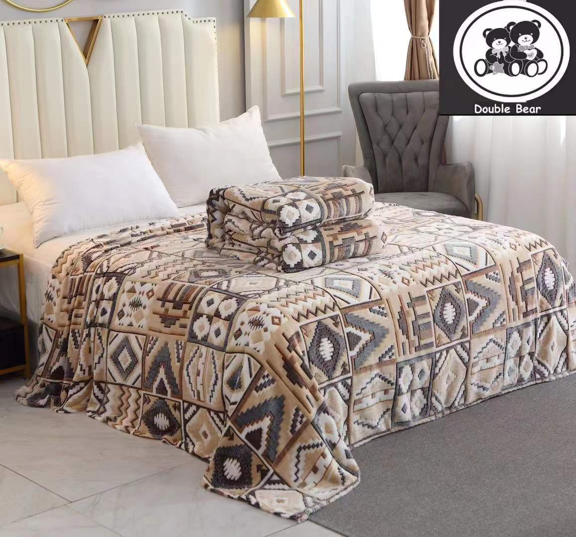 兒童數碼印花羊毛毯 制造商,兒童數碼印花羊毛毯 工廠,供應 兒童數碼印花羊毛毯