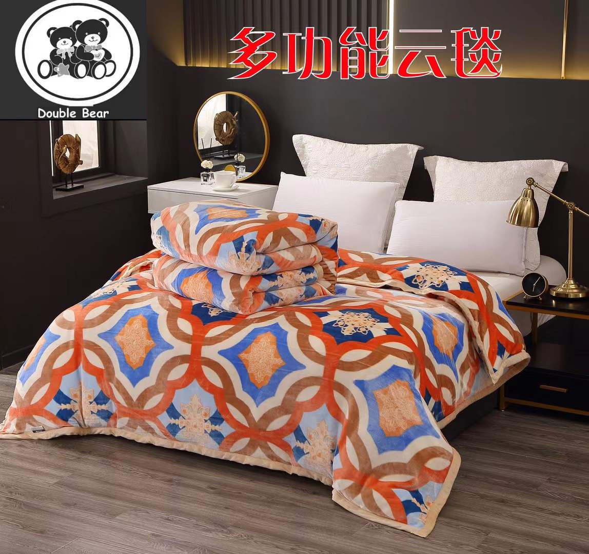 兒童數碼印花羊毛毯 制造商,兒童數碼印花羊毛毯 工廠,供應 兒童數碼印花羊毛毯