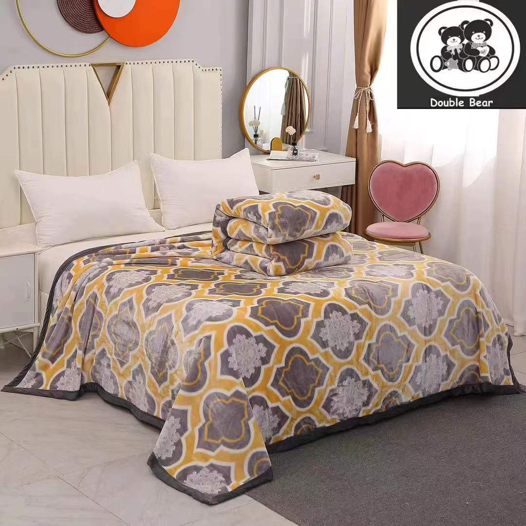 兒童數碼印花羊毛毯 制造商,兒童數碼印花羊毛毯 工廠,供應 兒童數碼印花羊毛毯