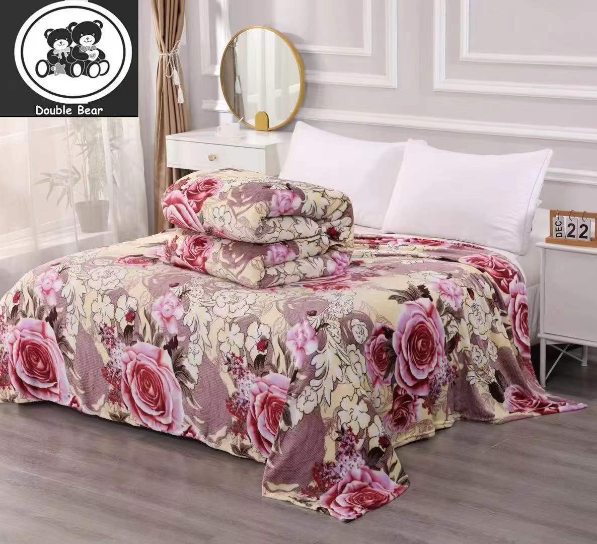 兒童數碼印花羊毛毯 制造商,兒童數碼印花羊毛毯 工廠,供應 兒童數碼印花羊毛毯