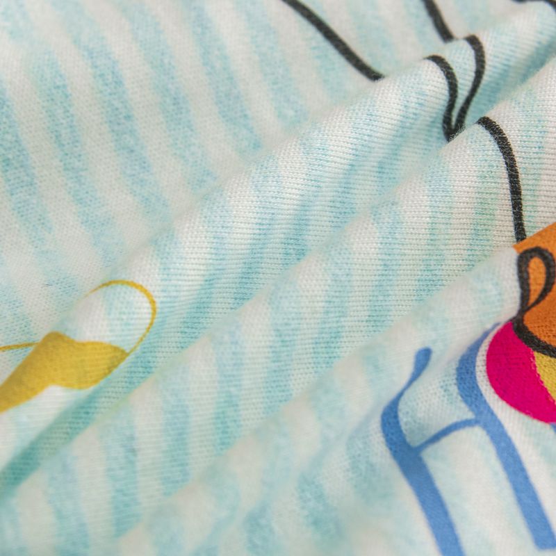 棉質針織兒童羽絨被套裝 制造商,棉質針織兒童羽絨被套裝 工廠,供應 棉質針織兒童羽絨被套裝