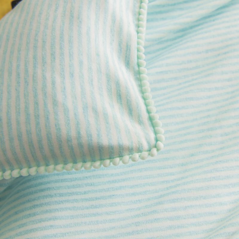 棉質針織兒童羽絨被套裝 制造商,棉質針織兒童羽絨被套裝 工廠,供應 棉質針織兒童羽絨被套裝