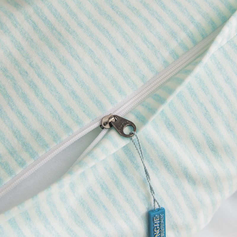 棉質針織兒童羽絨被套裝 制造商,棉質針織兒童羽絨被套裝 工廠,供應 棉質針織兒童羽絨被套裝