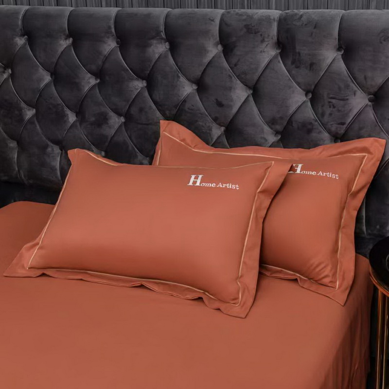 純色Embroid羽絨被套裝 制造商,純色Embroid羽絨被套裝 工廠,供應 純色Embroid羽絨被套裝